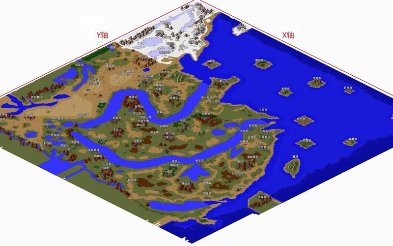 关于“苍龙逐日武器获得”的解答-第1张图片 关于“苍龙逐日武器获得”的解答-第1张图片