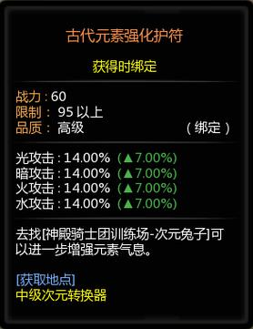 关于“龙之谷装备掉落怎么办”的解答-第1张图片 关于“龙之谷装备掉落怎么办”的解答-第1张图片