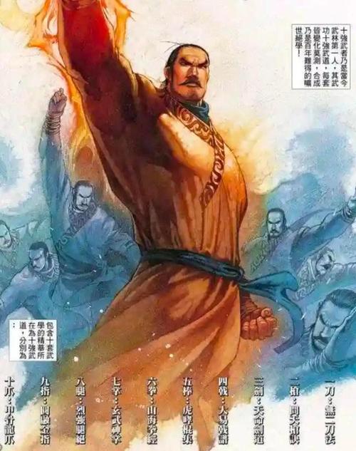 【风云天下装备共鸣在哪,风云天下装备如何共鸣】-第2张图片 【风云天下装备共鸣在哪,风云天下装备如何共鸣】-第2张图片