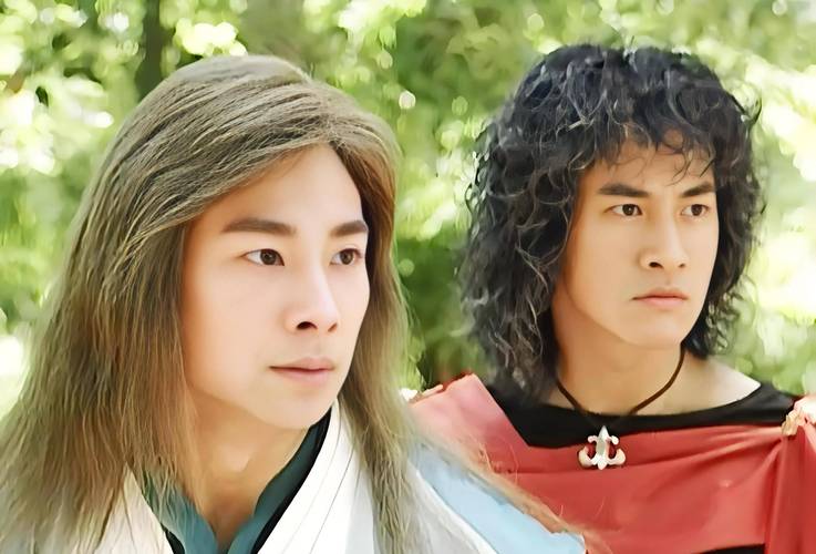 【风云天下装备共鸣在哪,风云天下装备如何共鸣】-第5张图片 【风云天下装备共鸣在哪,风云天下装备如何共鸣】-第5张图片