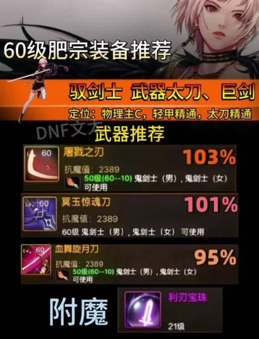 【剑宗如何触发巨剑精通,剑宗如何触发巨剑精通技能】-第4张图片 【剑宗如何触发巨剑精通,剑宗如何触发巨剑精通技能】-第4张图片