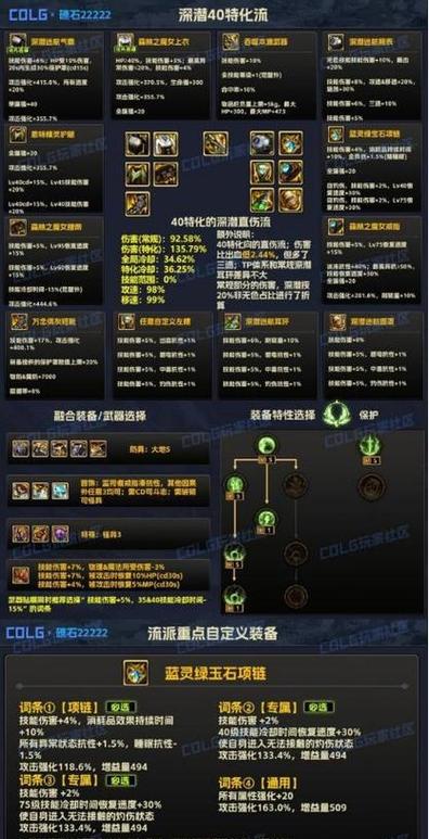 【剑宗如何触发巨剑精通,剑宗如何触发巨剑精通技能】-第10张图片 【剑宗如何触发巨剑精通,剑宗如何触发巨剑精通技能】-第10张图片
