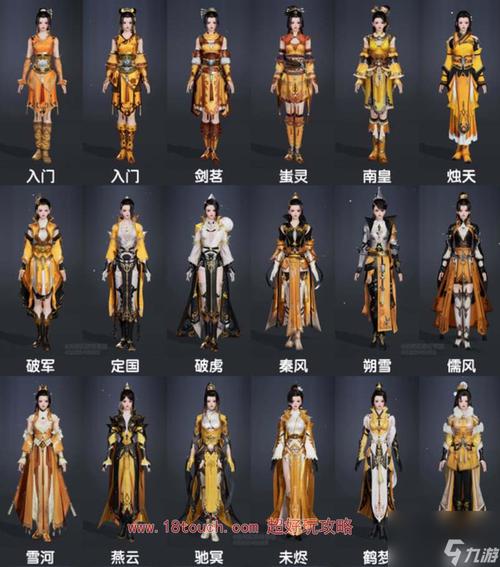 剑网3霸道装备搭配,剑网三霸道豹哥-第2张图片 剑网3霸道装备搭配,剑网三霸道豹哥-第2张图片