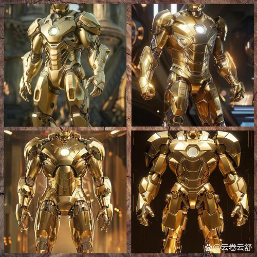 【马克50武器介绍,马克50装甲】-第5张图片 【马克50武器介绍,马克50装甲】-第5张图片