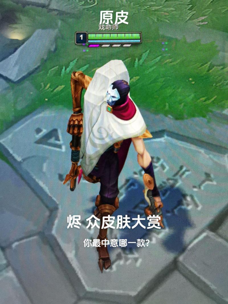 比赛服道具领取-dnf比赛服领取道具-第2张图片 比赛服道具领取-dnf比赛服领取道具-第2张图片