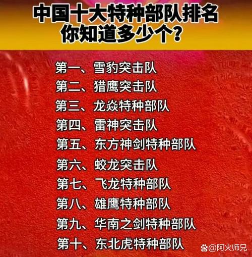 武警特警装备多少斤-武装特警用什么枪