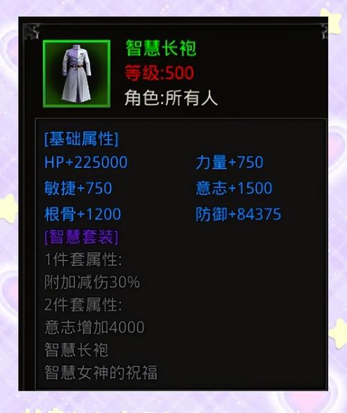 传奇荣耀装备合成攻略,传奇荣耀装备合成攻略最新-第4张图片 传奇荣耀装备合成攻略,传奇荣耀装备合成攻略最新-第4张图片