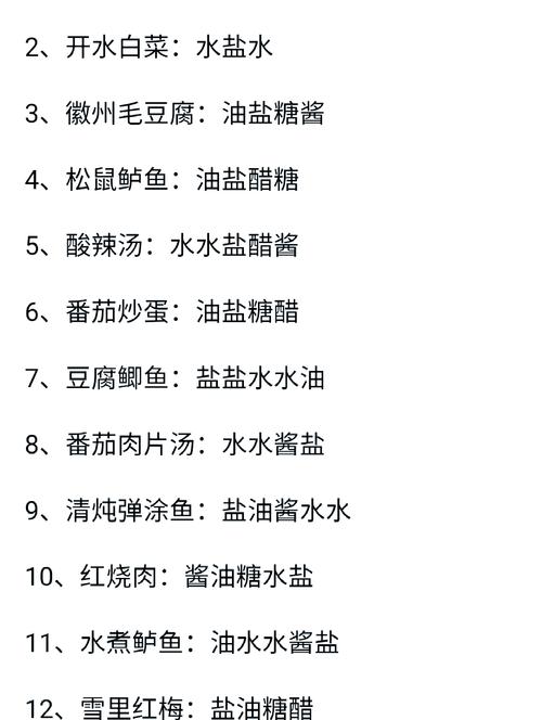 熹妃传学士用什么心法厉害,熹妃传学士选什么天赋-第4张图片 熹妃传学士用什么心法厉害,熹妃传学士选什么天赋-第4张图片