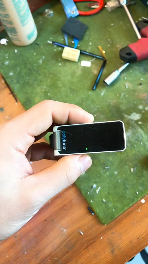 tc脚本制作新手教程，tc脚本开发工具官方网站-第1张图片