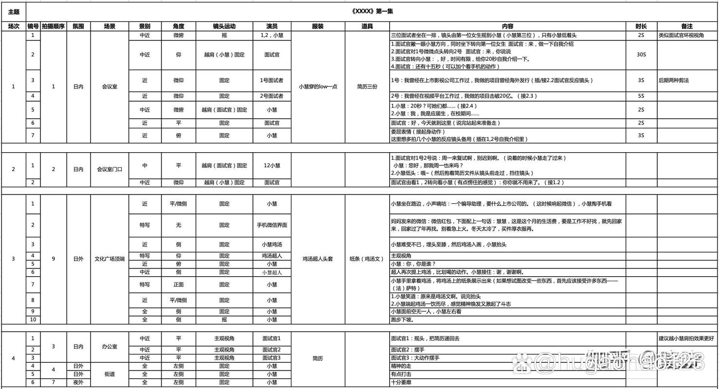 tc脚本制作新手教程，tc脚本开发工具官方网站-第7张图片