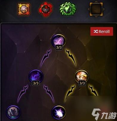 夜之子dk幻化-wow夜之子幻化-第6张图片 夜之子dk幻化-wow夜之子幻化-第6张图片