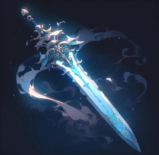 【月影传说装备替换怎么弄,月影传说 装备】-第2张图片 【月影传说装备替换怎么弄,月影传说 装备】-第2张图片