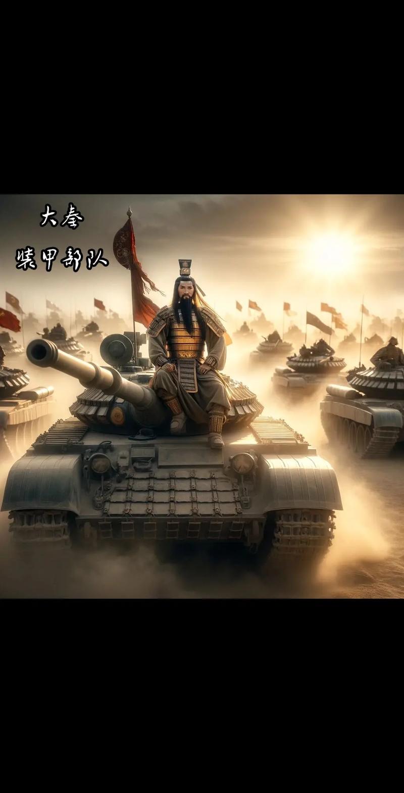 大秦帝国的武器-大秦帝国武器张良进阶值多少-第8张图片 大秦帝国的武器-大秦帝国武器张良进阶值多少-第8张图片
