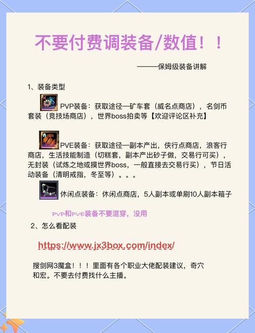 剑三紫色装备卖掉要多少钱-剑网3紫色材料-第4张图片 剑三紫色装备卖掉要多少钱-剑网3紫色材料-第4张图片