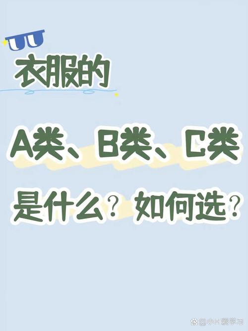 服装新产品的类型大体上包括以下三类-服装产品主要是指以下三种