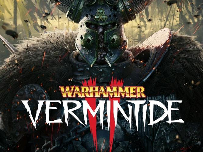 战锤鼠疫怎么领取奖励/战锤鼠疫箱子机制-第5张图片