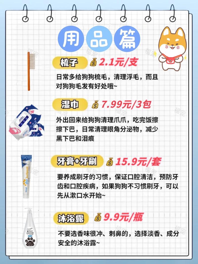 dnf卡片宠物装备怎么用-dnf卡片宠物装备怎么用的-第4张图片 dnf卡片宠物装备怎么用-dnf卡片宠物装备怎么用的-第4张图片
