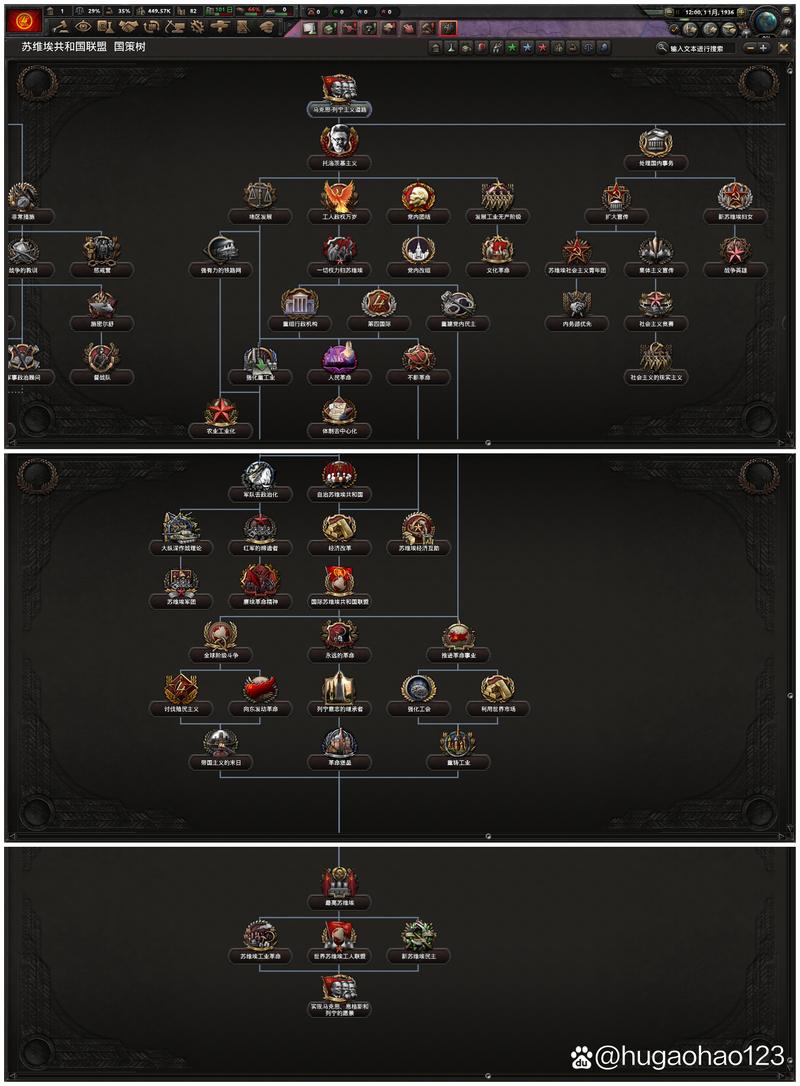 钢铁雄心删除装备怎么恢复,钢铁雄心刷装备指令-第3张图片 钢铁雄心删除装备怎么恢复,钢铁雄心刷装备指令-第3张图片