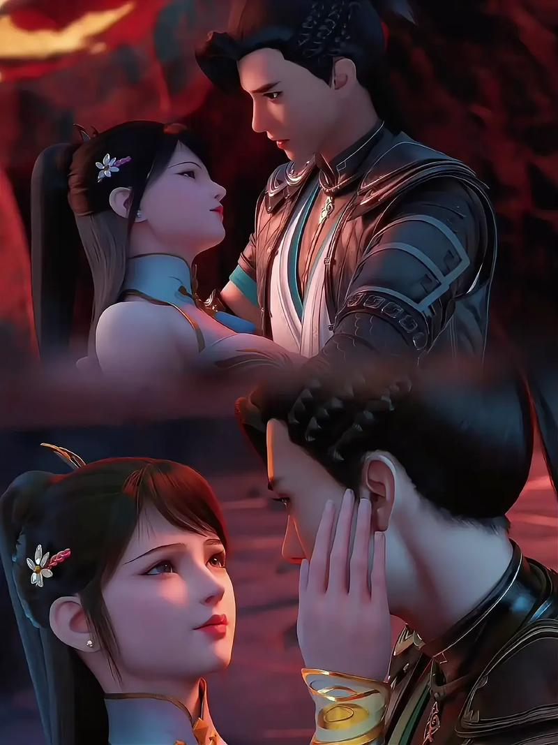 关于“神霸皇怎么得”的解答-第6张图片 关于“神霸皇怎么得”的解答-第6张图片