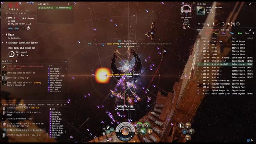 eve魔像dps多-eve魔像缺点-第4张图片 eve魔像dps多-eve魔像缺点-第4张图片