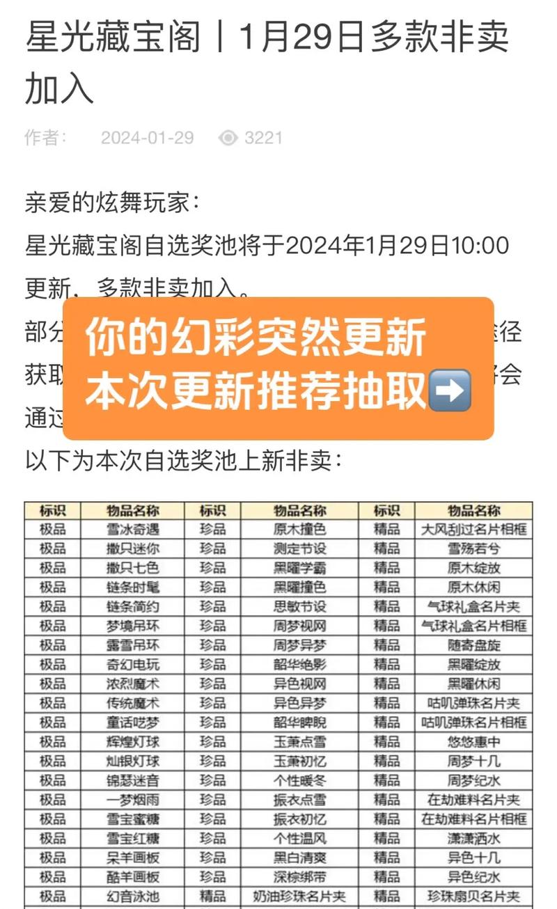 炫舞刷装备挂什么好,炫舞免费刷装备-第2张图片 炫舞刷装备挂什么好,炫舞免费刷装备-第2张图片
