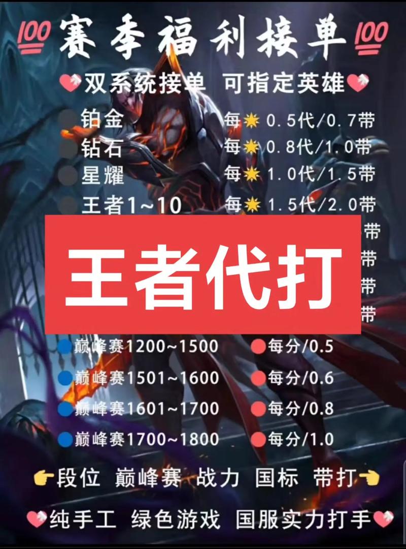 炫舞刷装备挂什么好,炫舞免费刷装备-第4张图片 炫舞刷装备挂什么好,炫舞免费刷装备-第4张图片