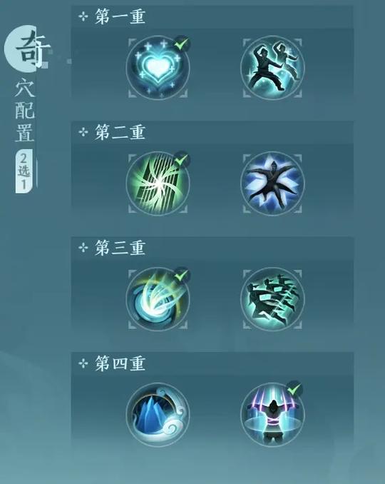 【鲸鱼pve装备副本怎么进，鲸鱼pvp手法】