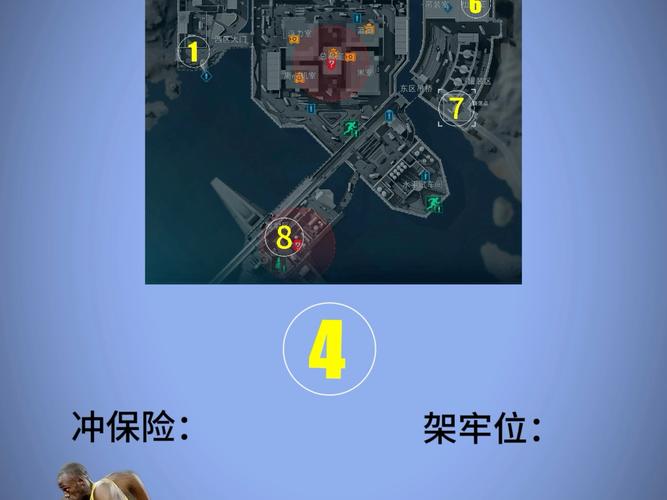 关于“starbound传送门怎么用”的解答