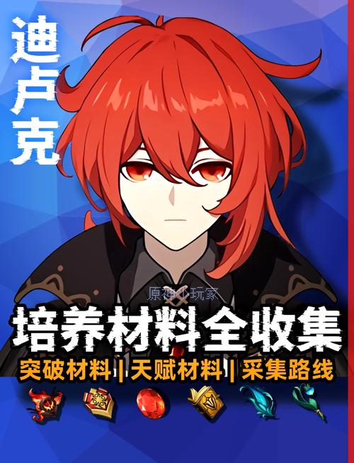 修罗火战士装备搭配攻略,修罗火焰哪里可以换-第2张图片 修罗火战士装备搭配攻略,修罗火焰哪里可以换-第2张图片