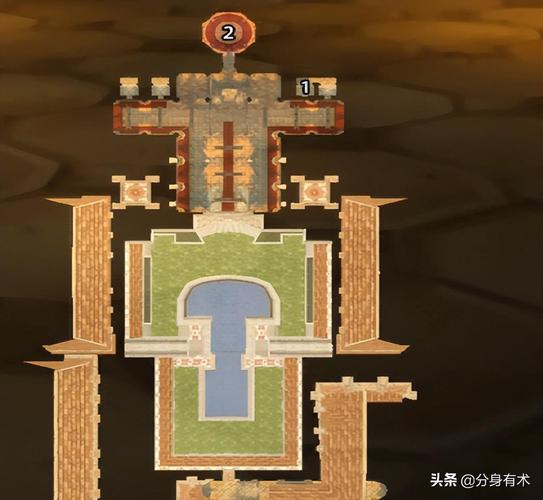 【tbc带小号装备，怀旧服tbc带小号】