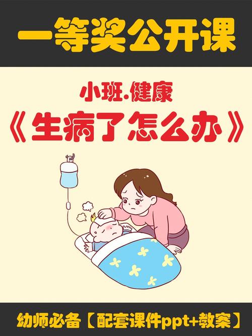 【elonaplus怎么鉴定,elonaplus超详细攻略】-第4张图片 【elonaplus怎么鉴定,elonaplus超详细攻略】-第4张图片