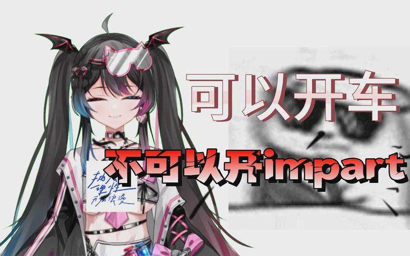 【elonaplus怎么鉴定,elonaplus超详细攻略】-第3张图片 【elonaplus怎么鉴定,elonaplus超详细攻略】-第3张图片