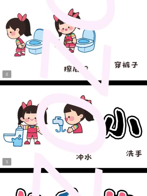 【elonaplus怎么鉴定,elonaplus超详细攻略】-第5张图片 【elonaplus怎么鉴定,elonaplus超详细攻略】-第5张图片