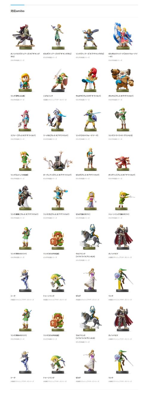 梦见岛武器怎么获得/梦见岛dx图文攻略-第1张图片 梦见岛武器怎么获得/梦见岛dx图文攻略-第1张图片