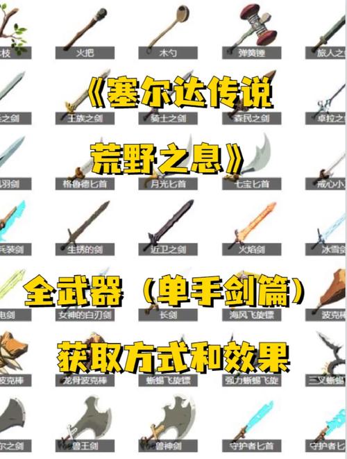 梦见岛武器怎么获得/梦见岛dx图文攻略-第5张图片 梦见岛武器怎么获得/梦见岛dx图文攻略-第5张图片