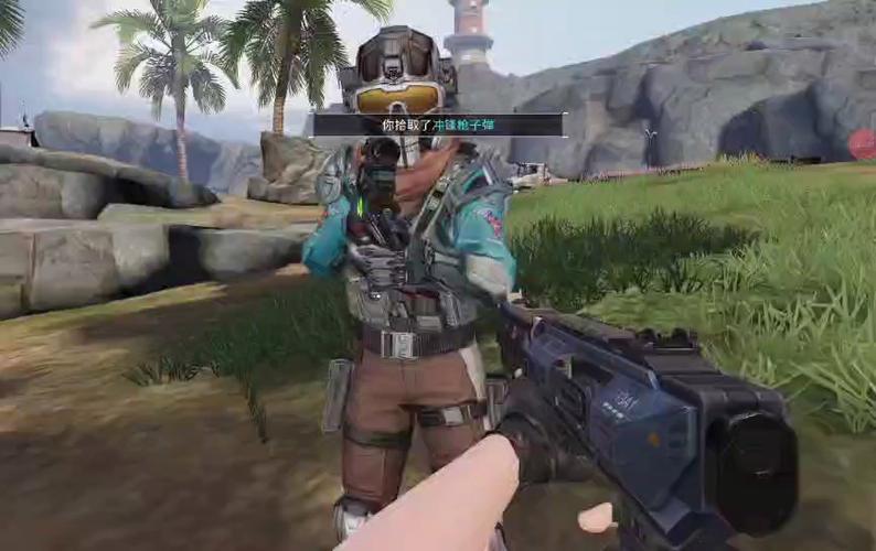 梦见岛武器怎么获得/梦见岛dx图文攻略-第6张图片 梦见岛武器怎么获得/梦见岛dx图文攻略-第6张图片