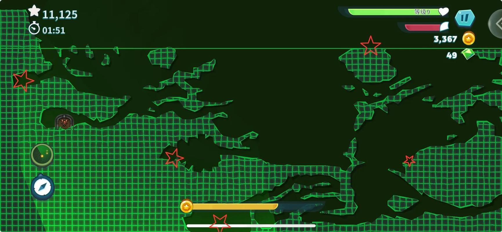 饥饿的鲨鱼世界装备攻略/饥饿鲨世界套装攻略-第3张图片