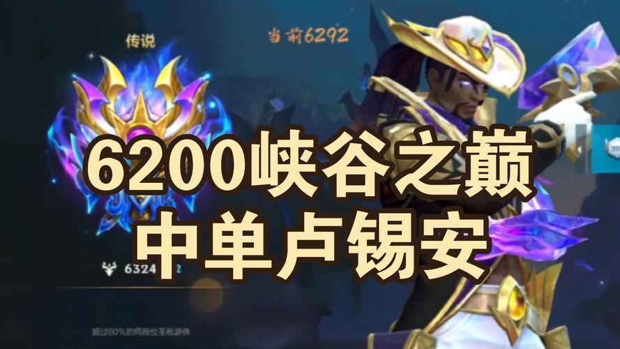 【s10卢锡安出装,s11ap卢锡安出装】-第6张图片 【s10卢锡安出装,s11ap卢锡安出装】-第6张图片