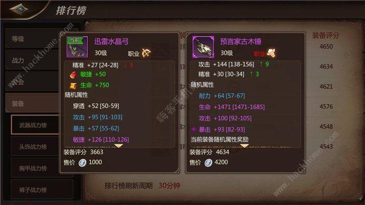 我叫mt装备升级/我叫mt装备怎么强化不了-第8张图片 我叫mt装备升级/我叫mt装备怎么强化不了-第8张图片