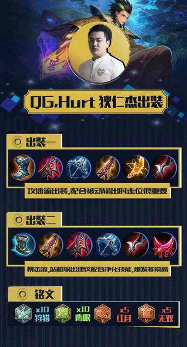 关于“狄仁杰出法装”的解答-第5张图片