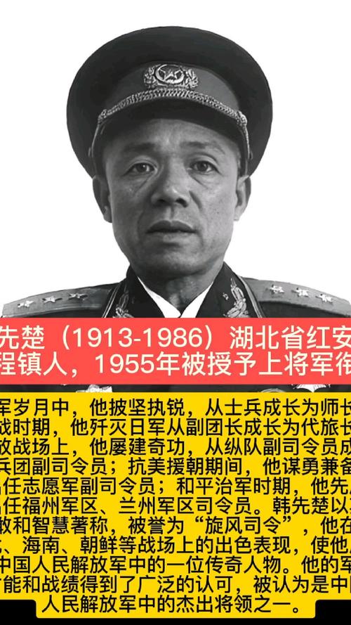 射击战术大师-战术射击视频教程-第8张图片 射击战术大师-战术射击视频教程-第8张图片