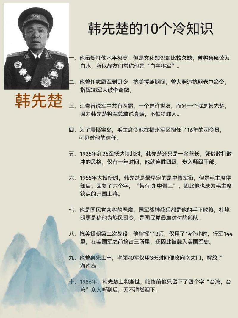 射击战术大师-战术射击视频教程-第9张图片 射击战术大师-战术射击视频教程-第9张图片