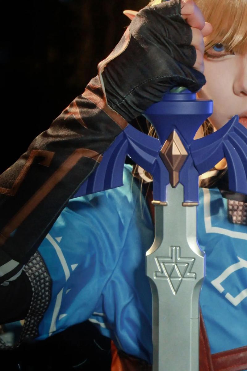 【放逐王国比较好的装备，放逐王国技能大全】-第4张图片