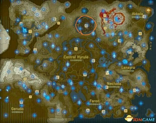 装备格子塞达尔怎么打,塞尔达 装备格子-第1张图片 装备格子塞达尔怎么打,塞尔达 装备格子-第1张图片