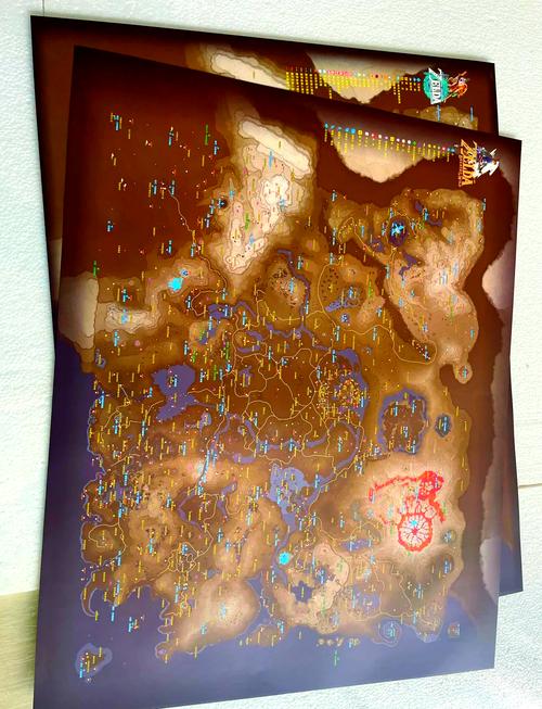 装备格子塞达尔怎么打,塞尔达 装备格子-第2张图片 装备格子塞达尔怎么打,塞尔达 装备格子-第2张图片