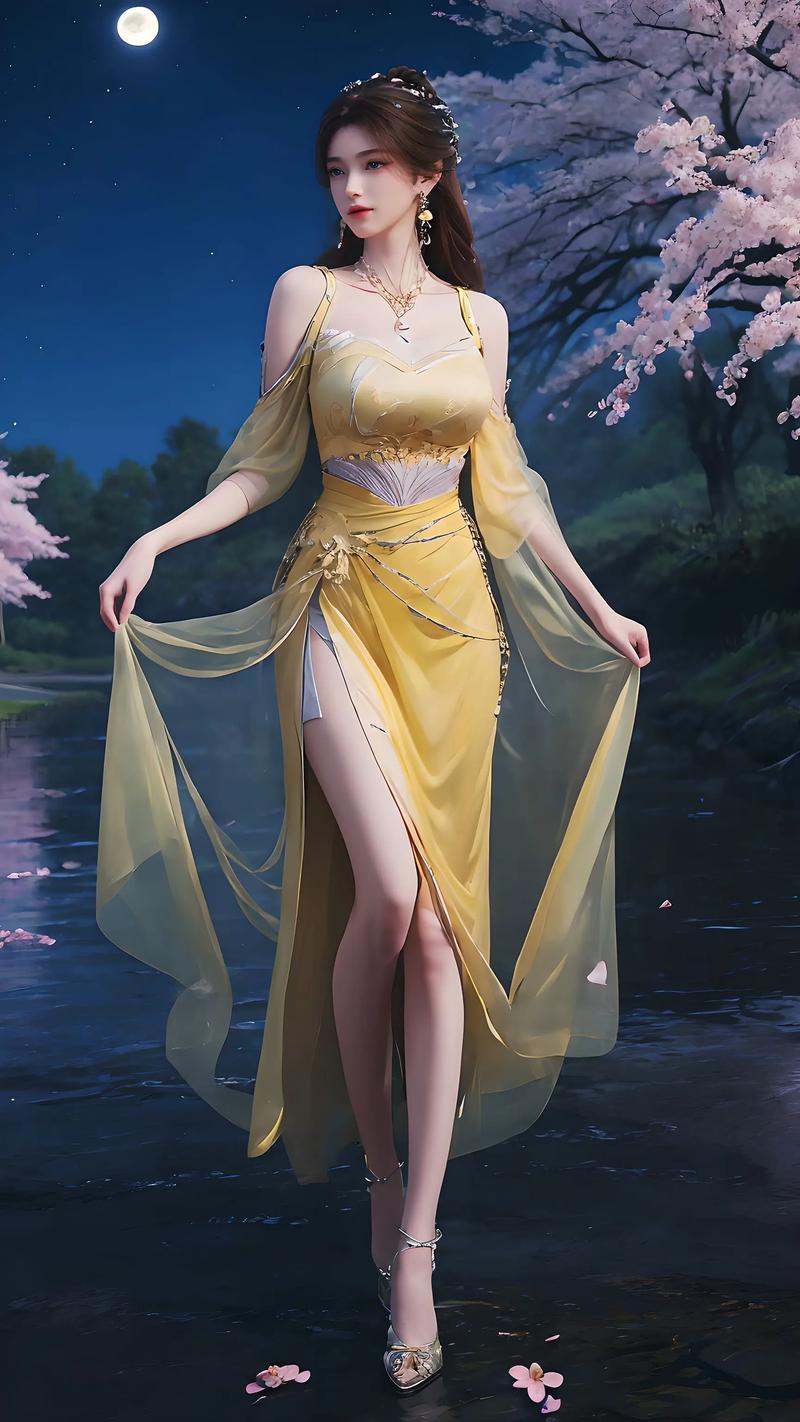 大青云法宝装备怎么样,大青云法宝装备怎么样啊-第8张图片 大青云法宝装备怎么样,大青云法宝装备怎么样啊-第8张图片