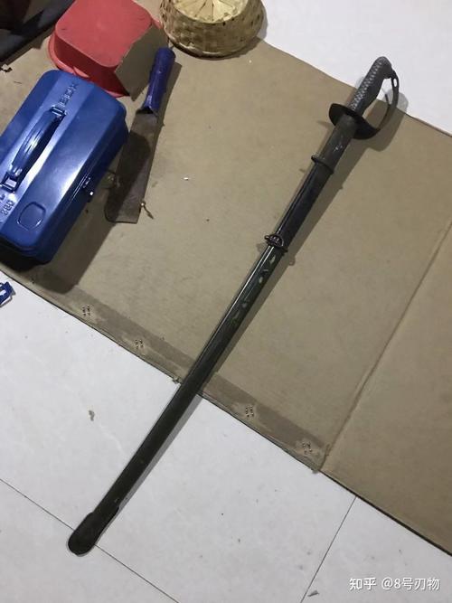猫游记武器附魔-猫游记武器前缀-第3张图片 猫游记武器附魔-猫游记武器前缀-第3张图片