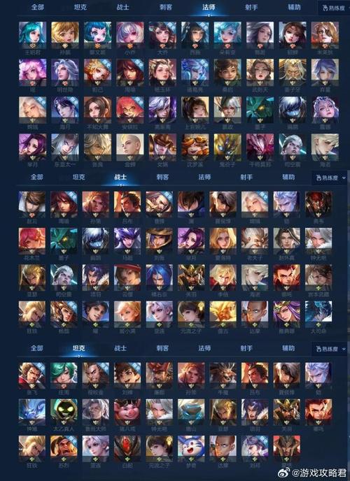 亚瑟要蓝buff有用吗，亚瑟的二技能为什么是蓝色的-第1张图片