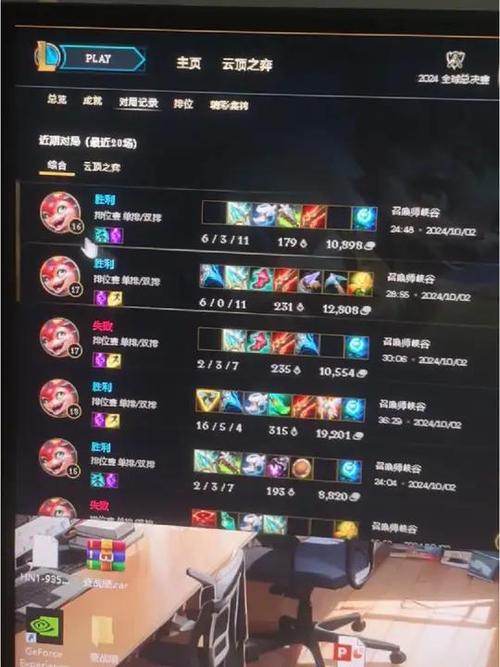 【波比上路出装,波比出输出装收益高吗】-第5张图片 【波比上路出装,波比出输出装收益高吗】-第5张图片