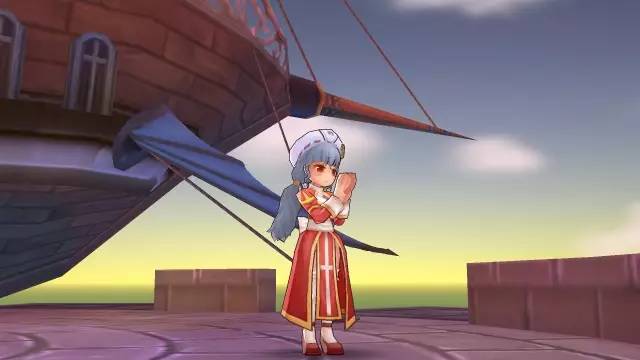 关于“ro手游卡片合成”的解答-第7张图片